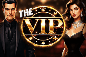 The vip thumbnail
