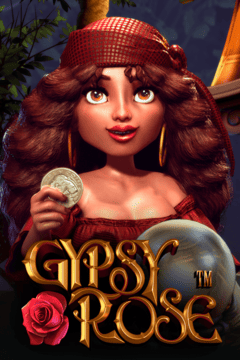 Gypsy Rose