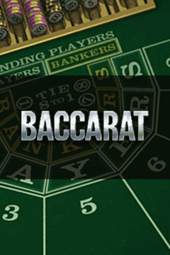 Baccarat
