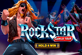 Rockstar wt thumbnail