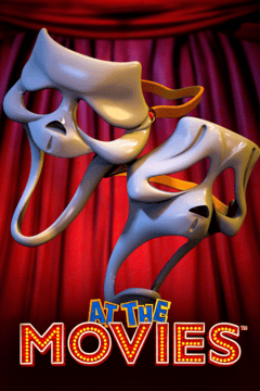 At the Movies