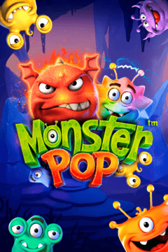 Monster Pop