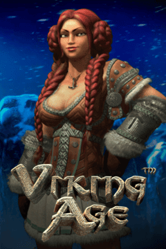 Viking Age