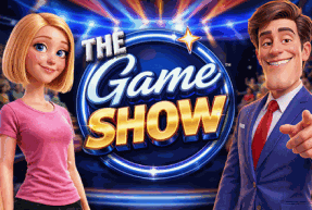 The Game Show