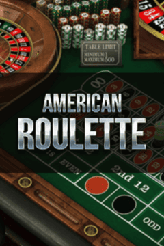 American Roulette