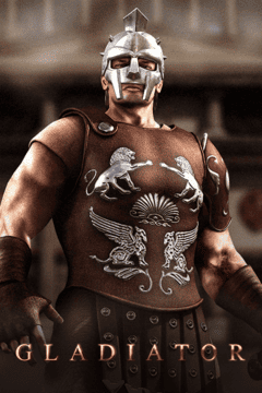Gladiator