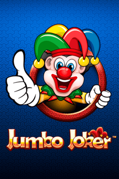 Jumbo Joker