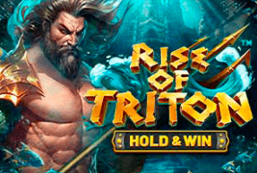 Rise of triton thumbnail