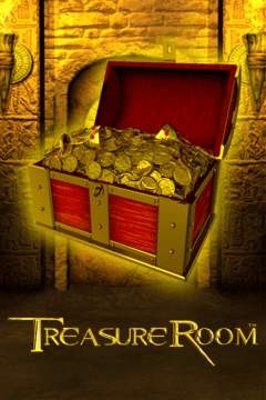 Treasure Room
