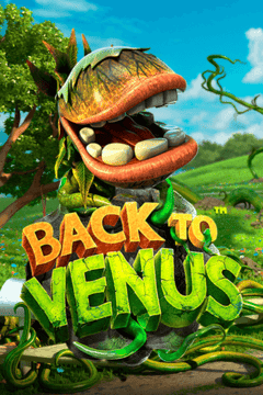 Back to Venus