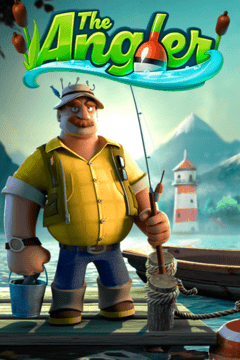 The Angler