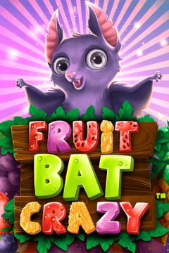 Fruit Bat Crazy