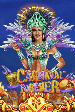 Carnaval Forever