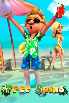 The Tipsy Tourist