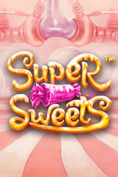 Super Sweets