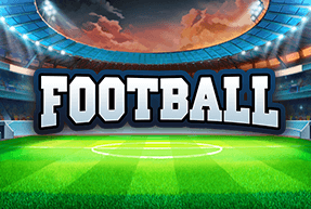 Football thumbnail