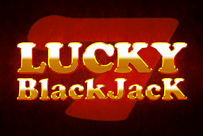 Lucky 7 blackjack thumbnail