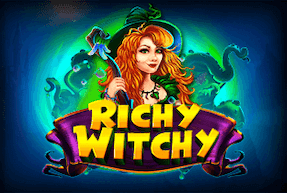 Richy witchy thumbnail