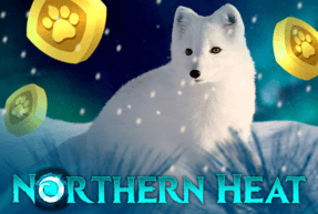 Northern heat thumbnail