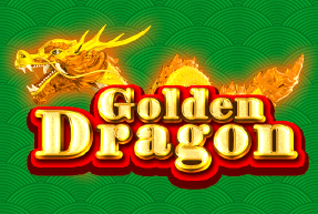 Golden dragon mighty cash thumbnail