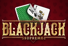 Blackjack supreme single hand perfect pairs thumbnail