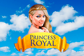 Princess royal thumbnail