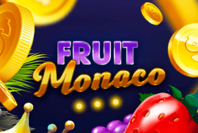 Fruit monaco thumbnail
