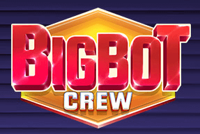 Bigbot crew thumbnail