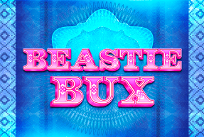 Beastie bux thumbnail