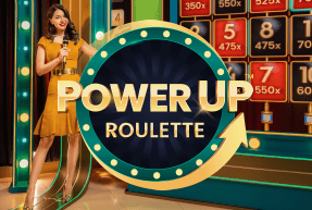 Powerup roulette thumbnail