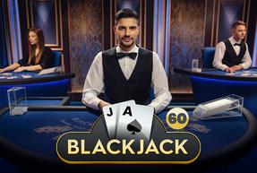 Blackjack 60 Mobile