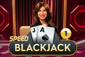 Speed blackjack 1 thumbnail