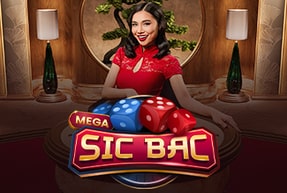 Mega Sic Bac Mobile