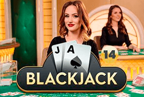 Blackjack 14 thumbnail
