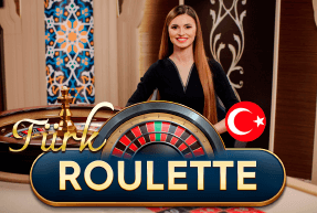 Turkish roulette thumbnail