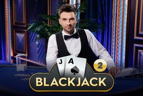 Blackjack 2