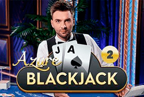 Blackjack 2 - azure thumbnail
