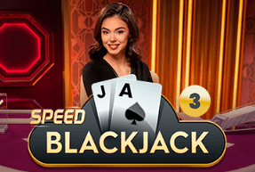Speed blackjack 3 thumbnail