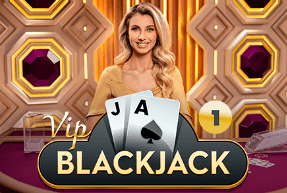 Vip blackjack 1 thumbnail