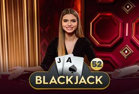 Play Blackjack 52
