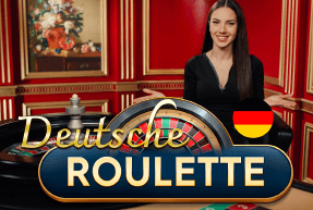 Roulette 5 - german thumbnail
