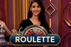 Roulette 10 - ruby thumbnail