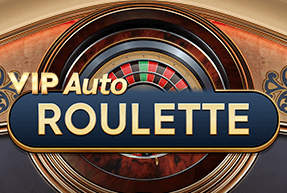 VIP Auto Roulette Mobile