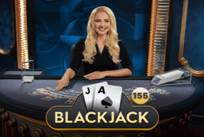 Play Blackjack 155