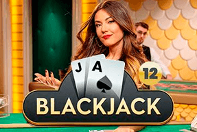Blackjack 12 thumbnail