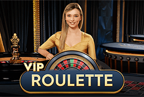 Vip roulette – the club upgrade thumbnail