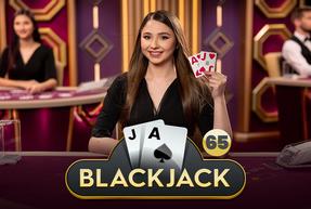 Blackjack 65 Mobile