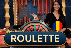 Roulette 12 - romanian thumbnail