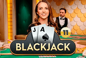 Blackjack 11 thumbnail