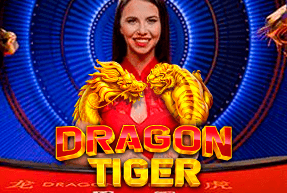 Dragon tiger thumbnail